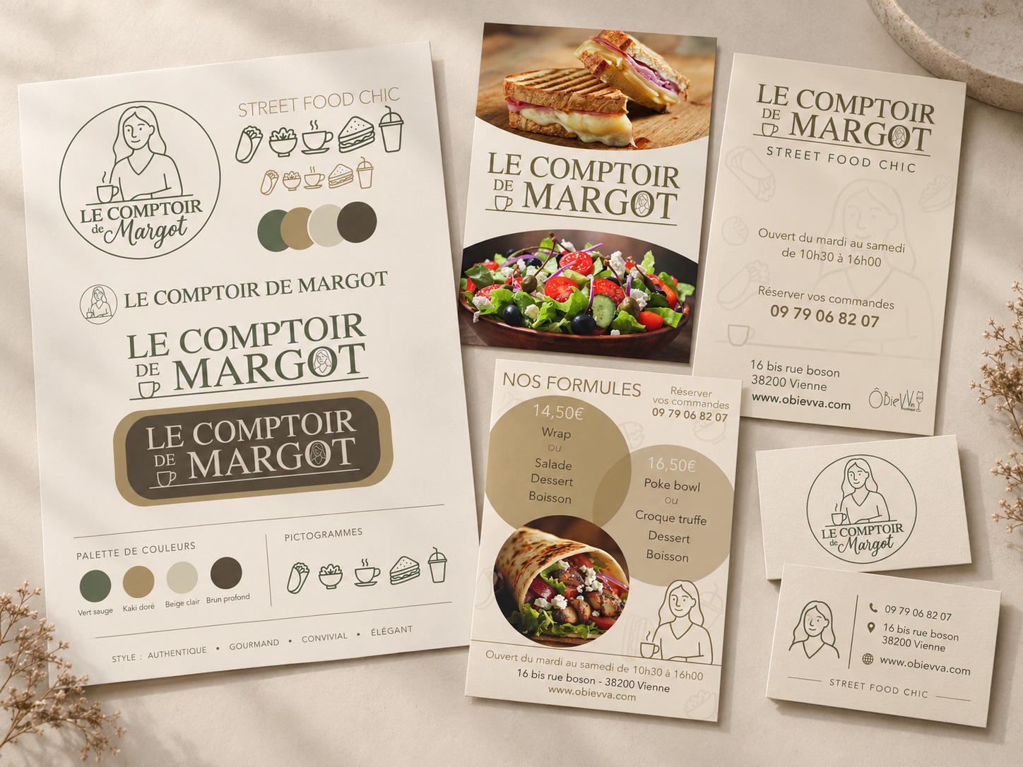 cartegraphique-adcom